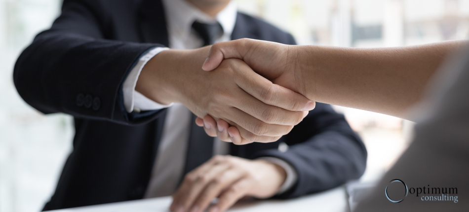 tips to become a good recruiter