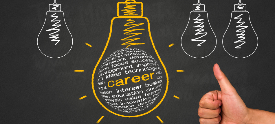 Career Defining Moments Part 4: The best work of your career