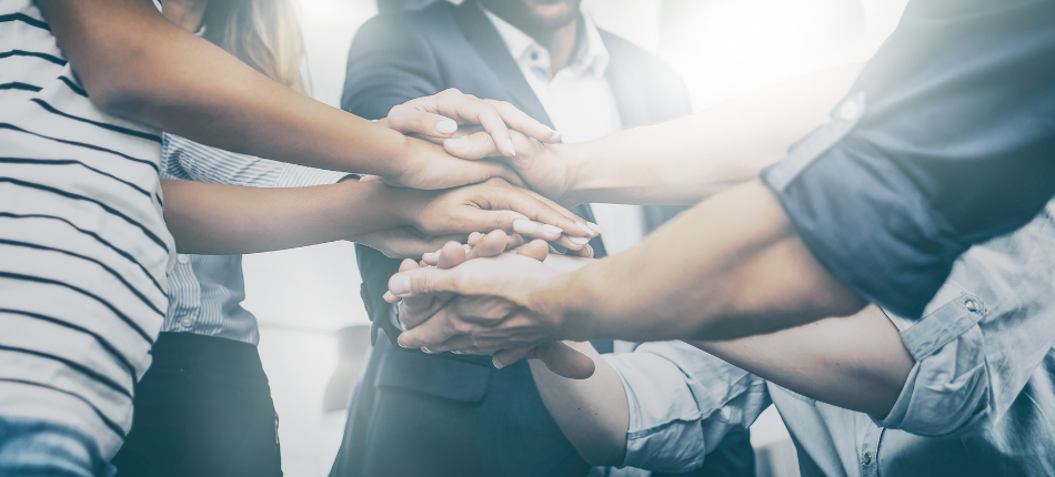 Tips to create Effective Teamwork in the Workplace