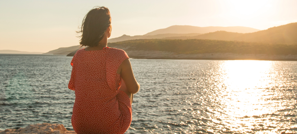 how to bounce back when you suffer a setback in life how to bounce back when you suffer a setback in life