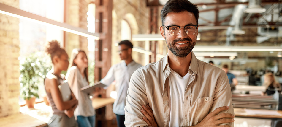 Are you a member of the Sandwich Generation and looking to thrive?