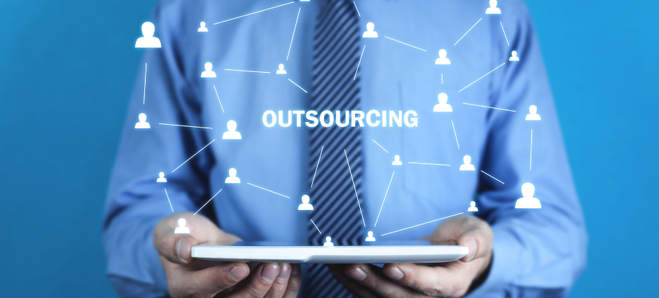 outsourcing people and culture outsourcing people and culture