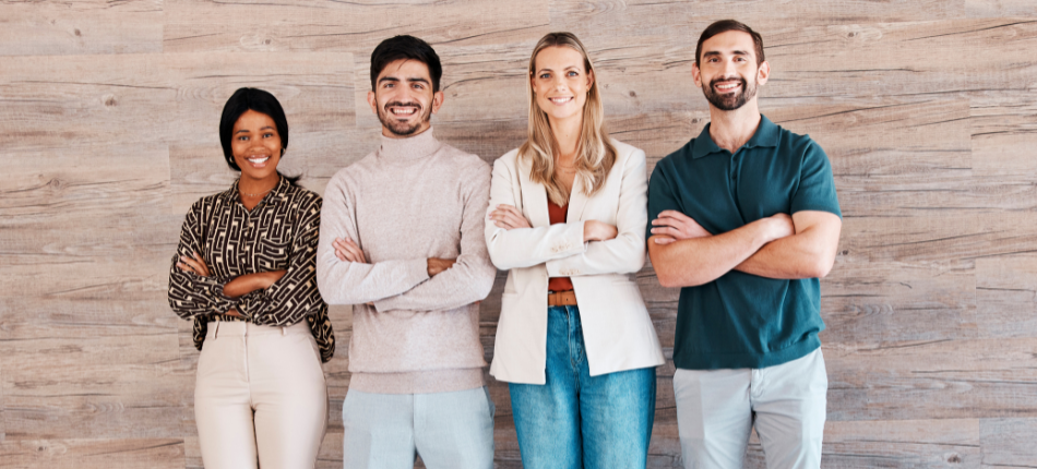 Are you a member of the Sandwich Generation and looking to thrive?