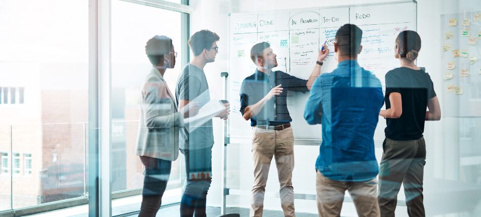 How to avoid redundancy