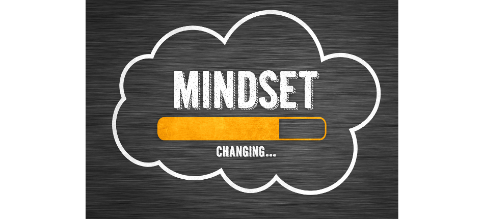 mindset