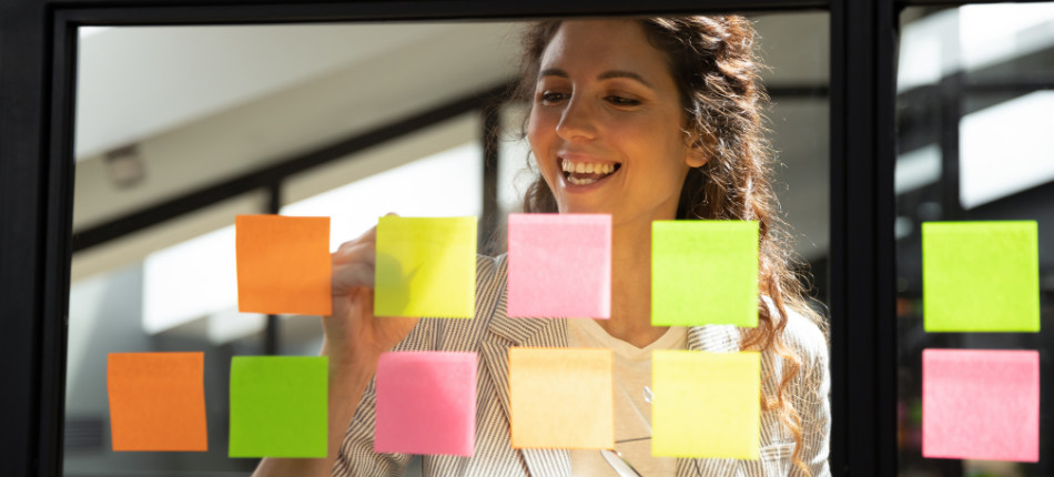how to increase productivity at work 1