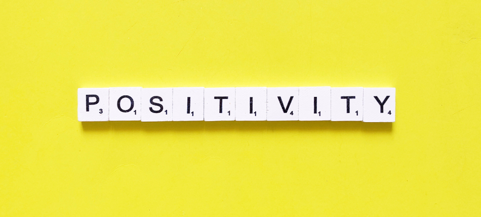 Maintaining Positivity