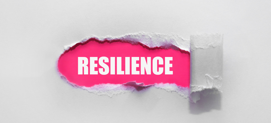 resilience