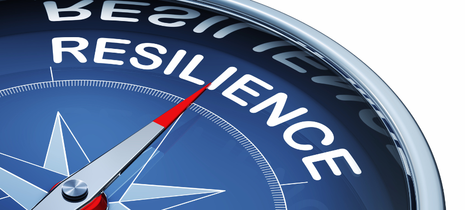 resilience