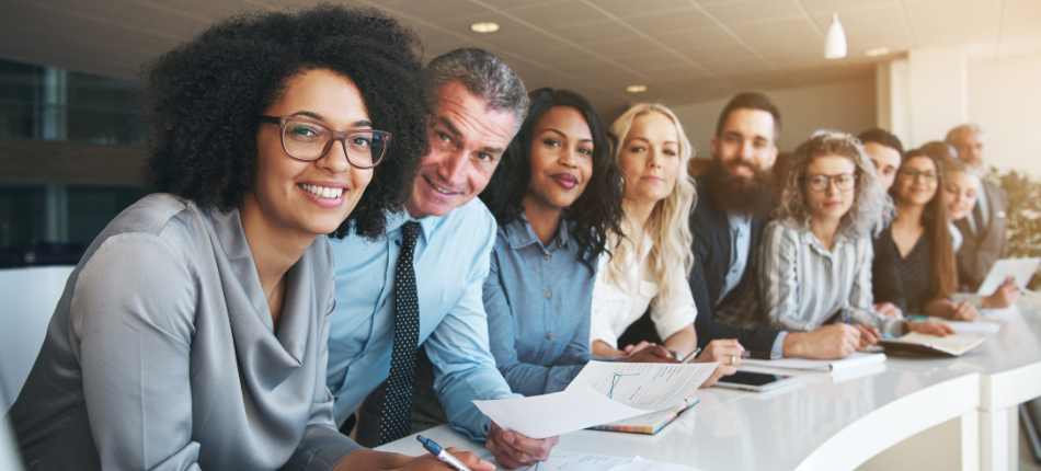 Hiring recently migrated talent Hiring recently migrated talent