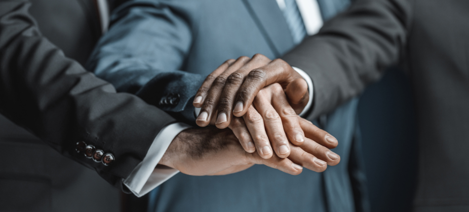 corporate social responsibility