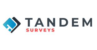 Tandem logo